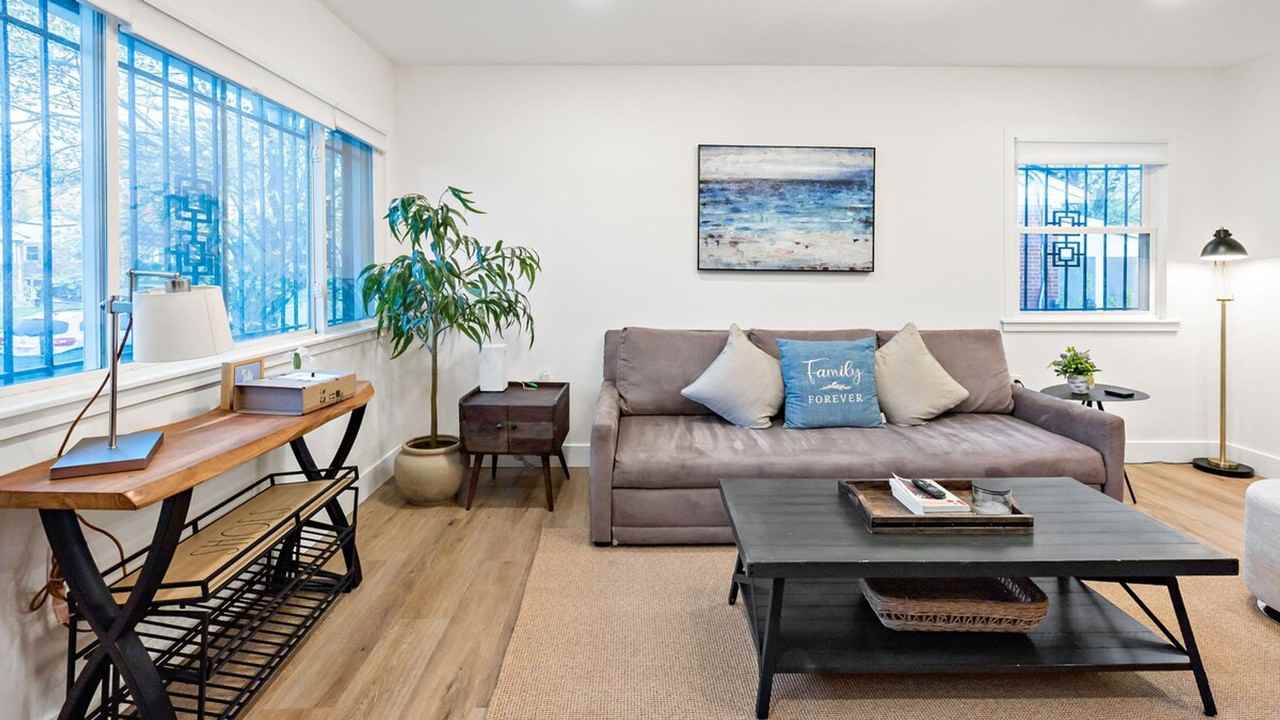135 69th St #1395376P - Photo 2 of 38