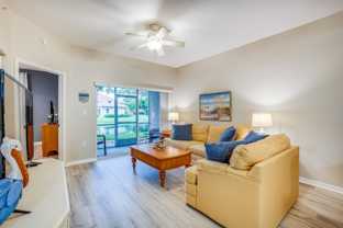 15430 Bellamar Cir - Photo 1 of 1