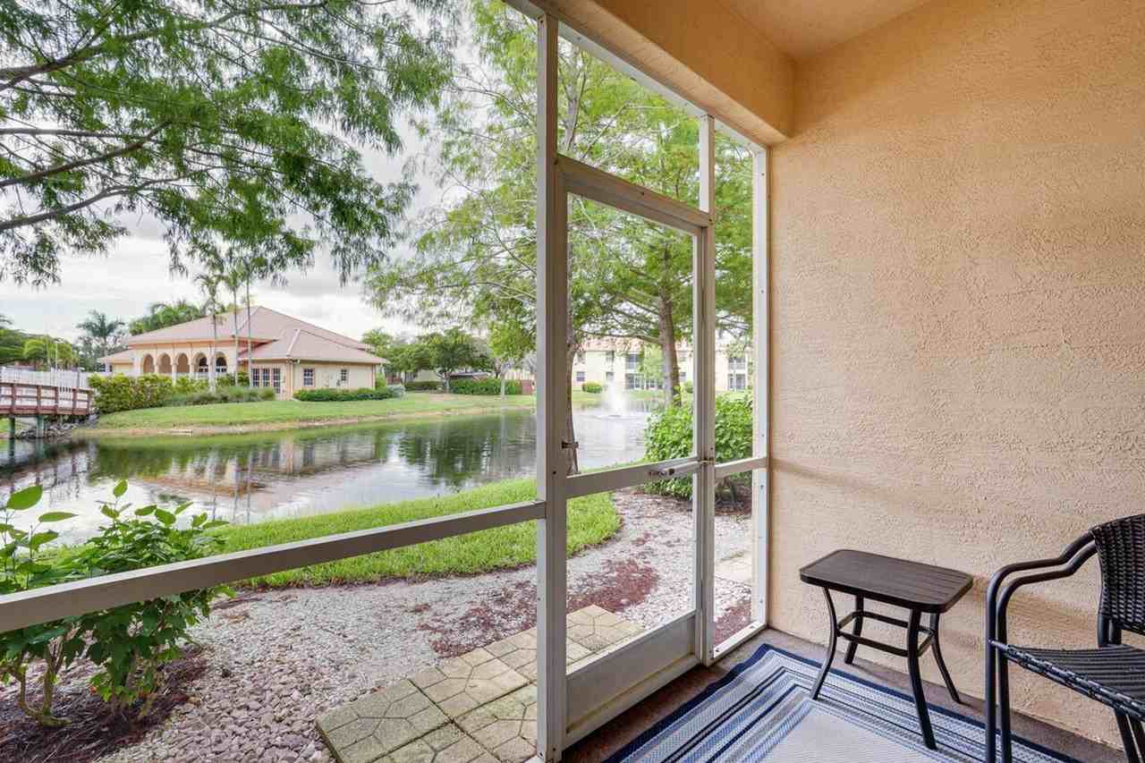 15430 Bellamar Cir #1385826P - Photo 3 of 40