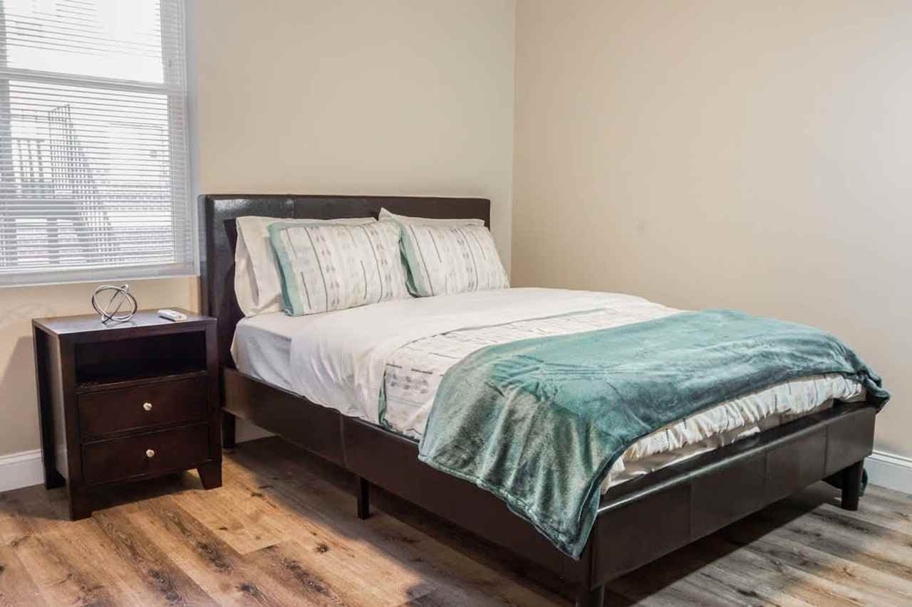 140 Pearl St #1470146P - Photo 4 of 17