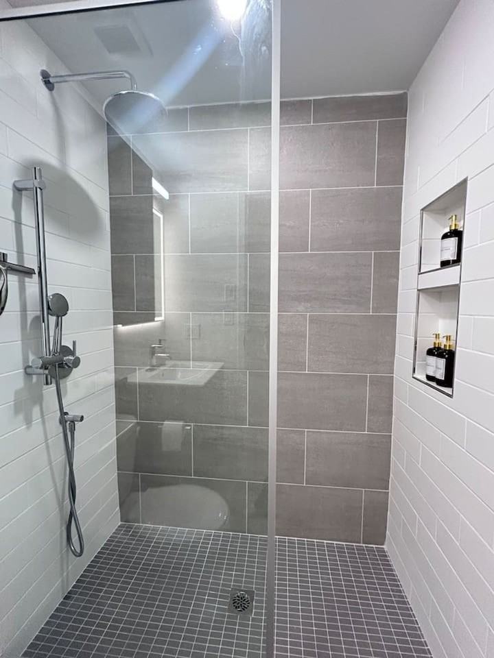 18 Hamilton Ave N #1506204P - Photo 5 of 16