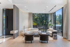 featured image of 23 Hedgewood Rd