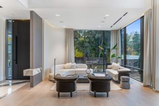 23 Hedgewood Rd - Photo 1 of 1