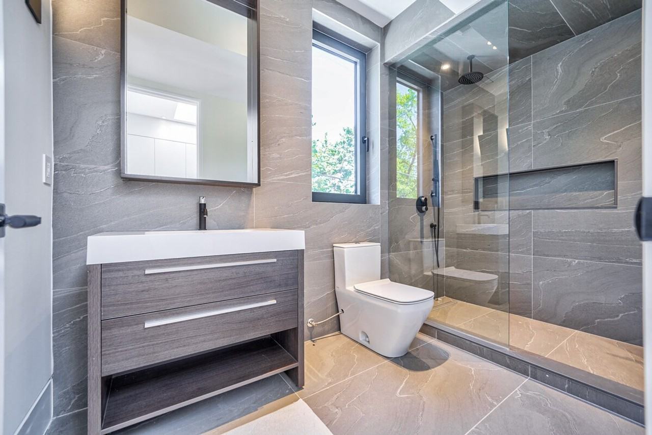 23 Hedgewood Rd #1513077P - Photo 5 of 36