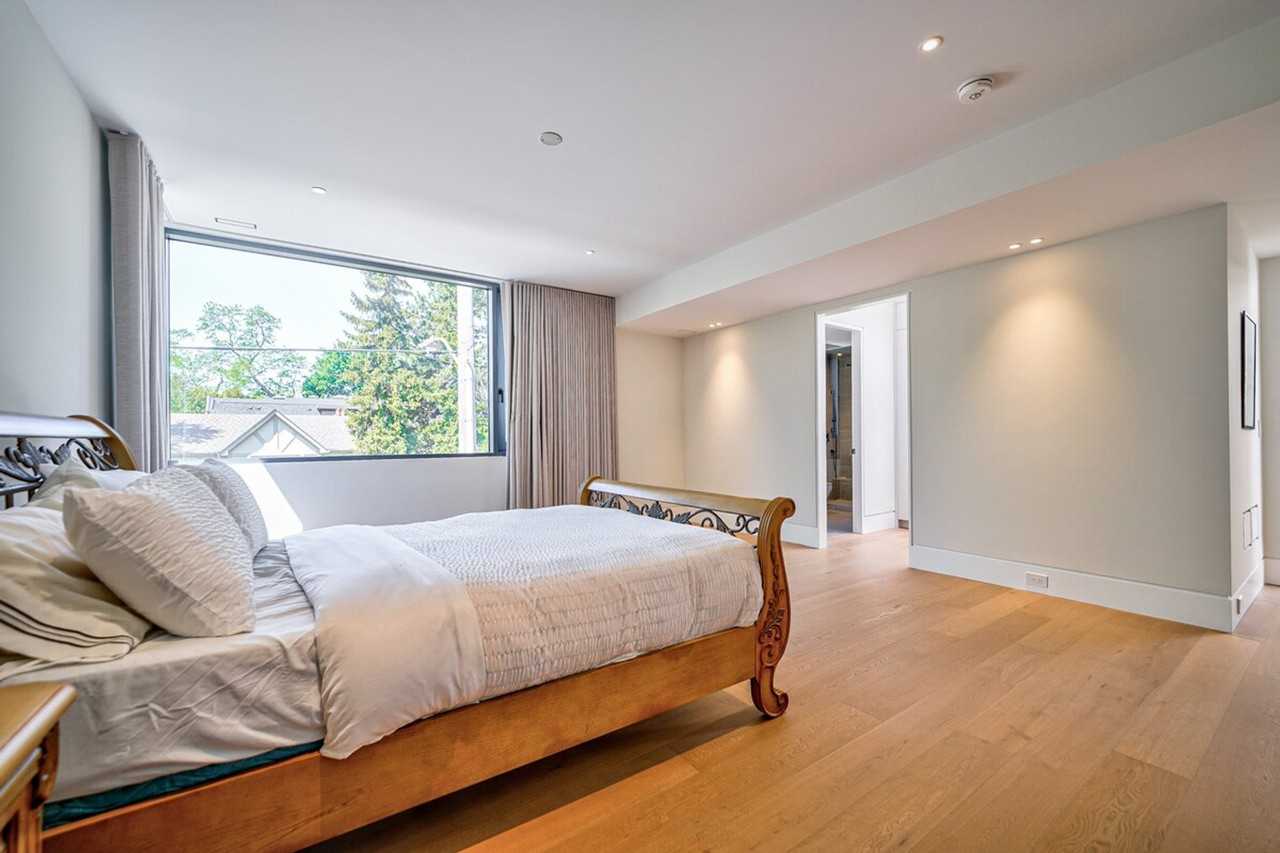 23 Hedgewood Rd #1513077P - Photo 6 of 36