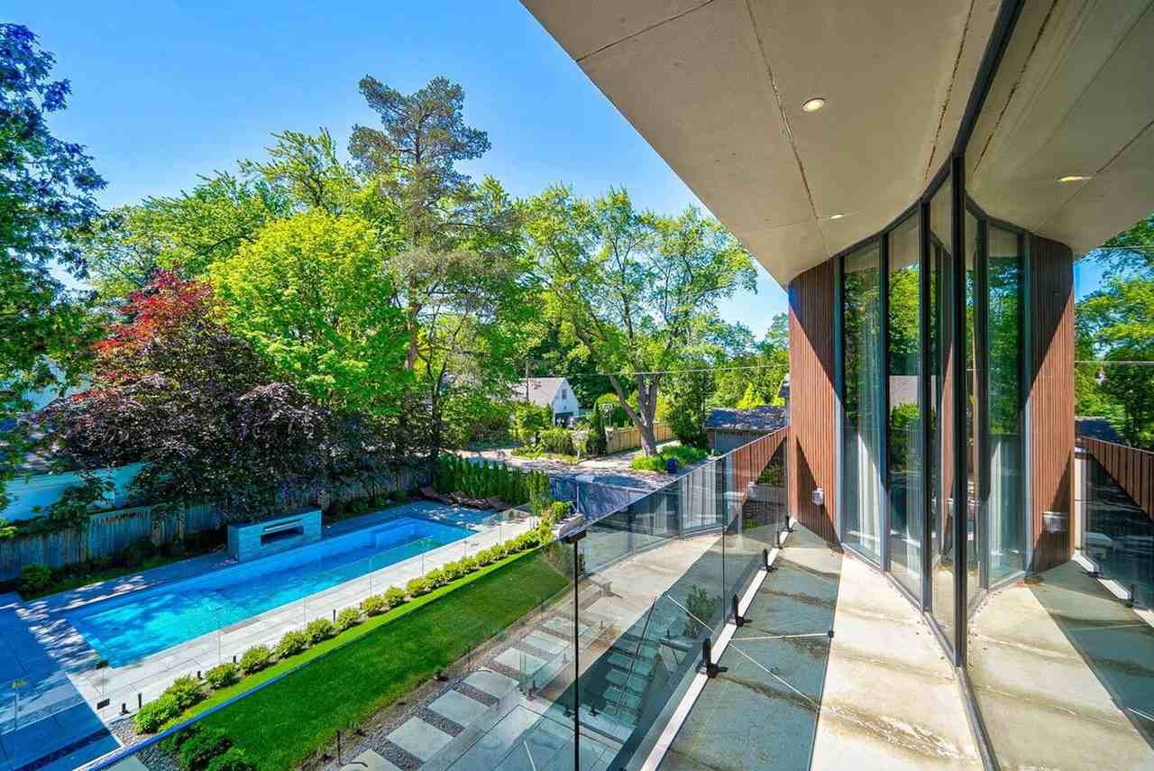 23 Hedgewood Rd #1513077P - Photo 7 of 36