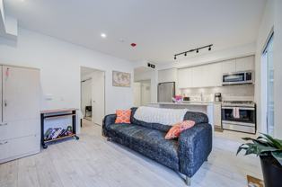119 Queensbury Ave - Photo 1 of 1