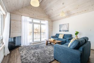 20 Harbour Park Cres - Photo 1 of 1