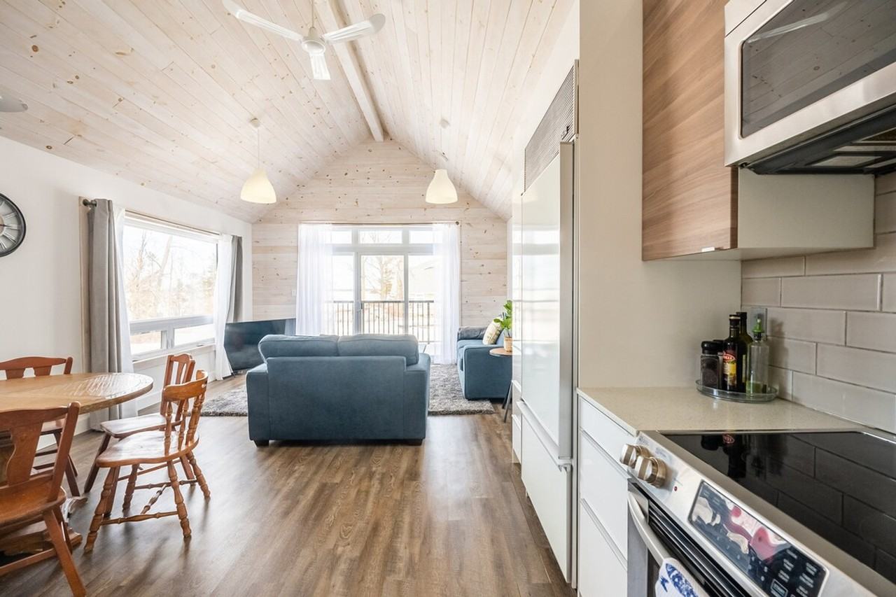 20 Harbour Park Cres #1513092P - Photo 4 of 41