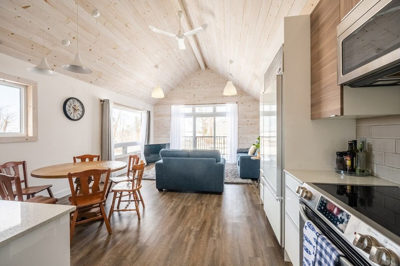 20 Harbour Park Cres #1513092P - Photo 6 of 41
