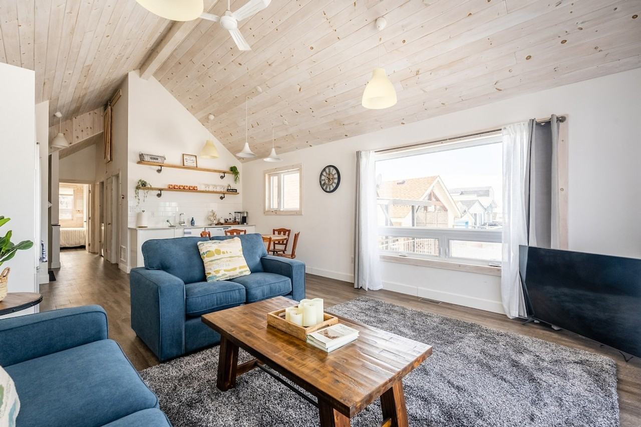 20 Harbour Park Cres #1513092P - Photo 7 of 41