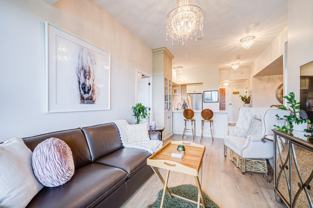 172 Marine Parade Dr - Photo 1 of 1