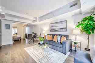 57 St Joseph St - Photo 1 of 1