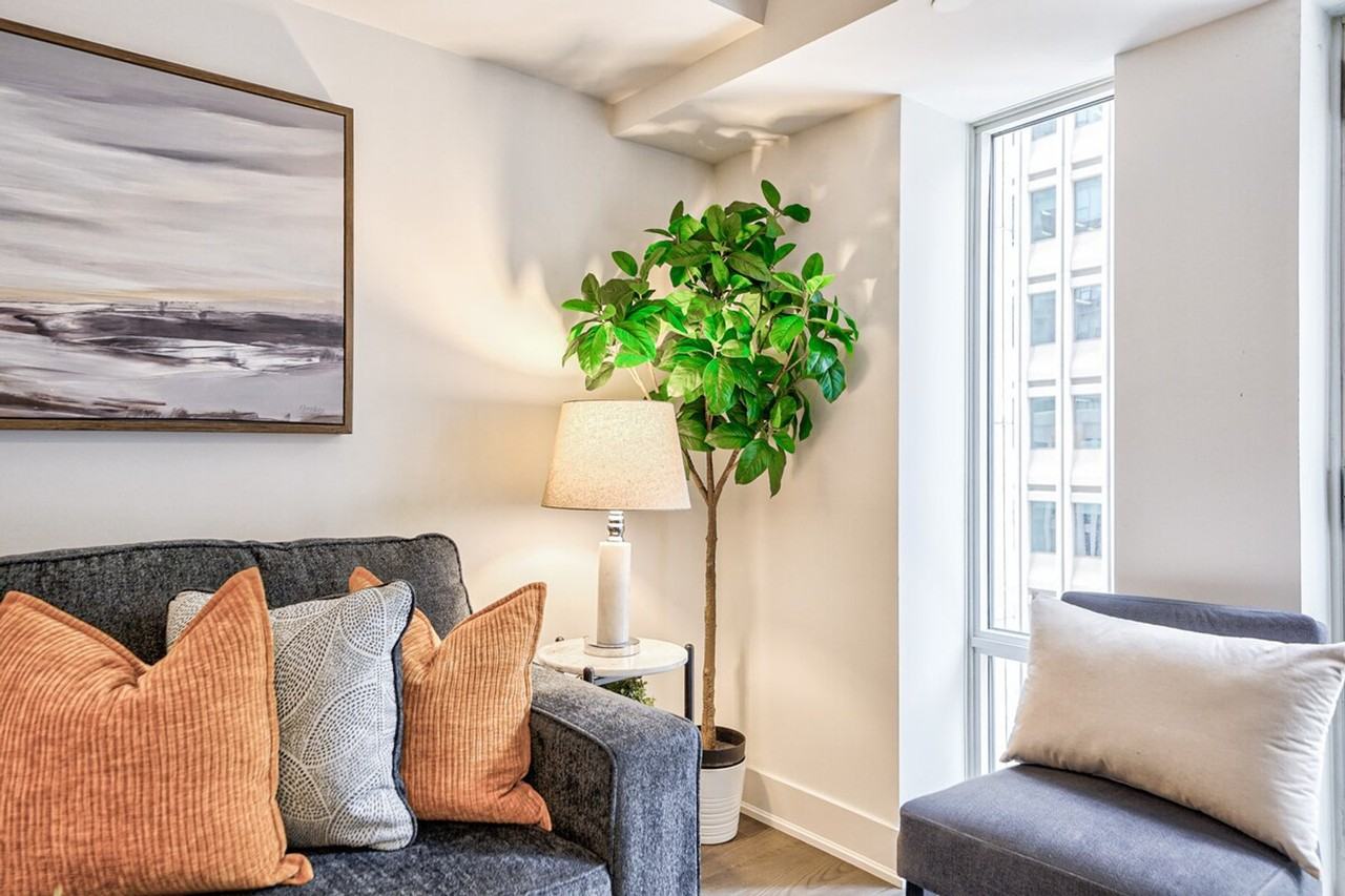 57 St Joseph St #1513142P - Photo 4 of 50