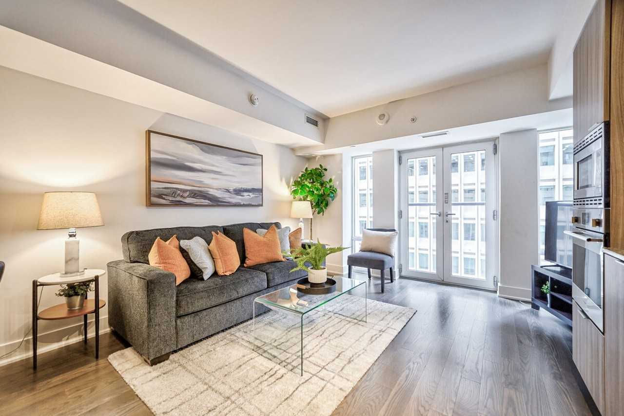 57 St Joseph St #1513142P - Photo 5 of 50