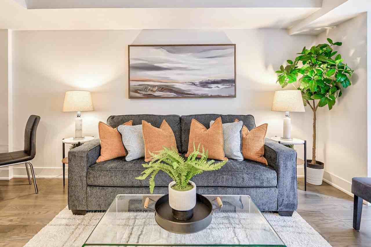 57 St Joseph St #1513142P - Photo 6 of 50