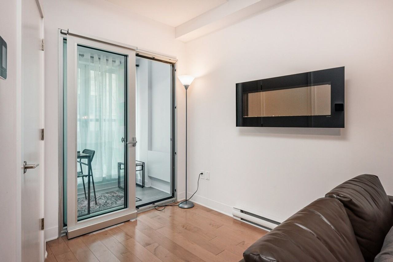 2108 Boul Saint-Laurent #1514070P - Photo 6 of 24
