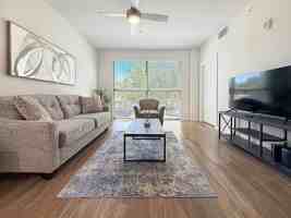 featured image of 725 1st Ave S