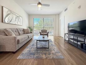 725 1st Ave S - Photo 1 of 1