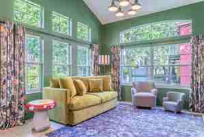 featured image of 8447 Crystal Cove Loop