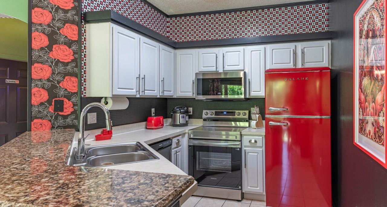 8447 Crystal Cove Loop #1522307P - Photo 4 of 27