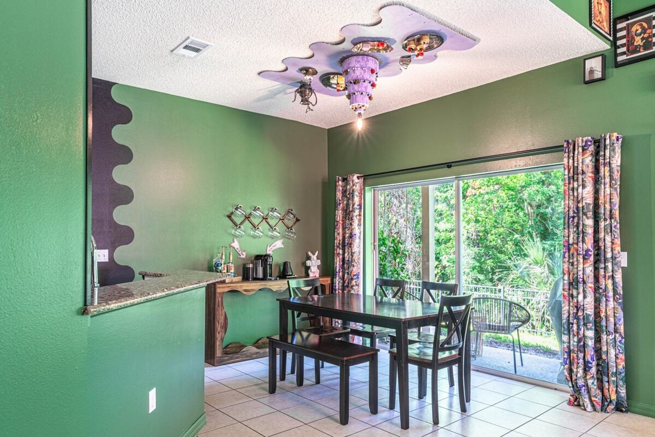 8447 Crystal Cove Loop #1522307P - Photo 6 of 27