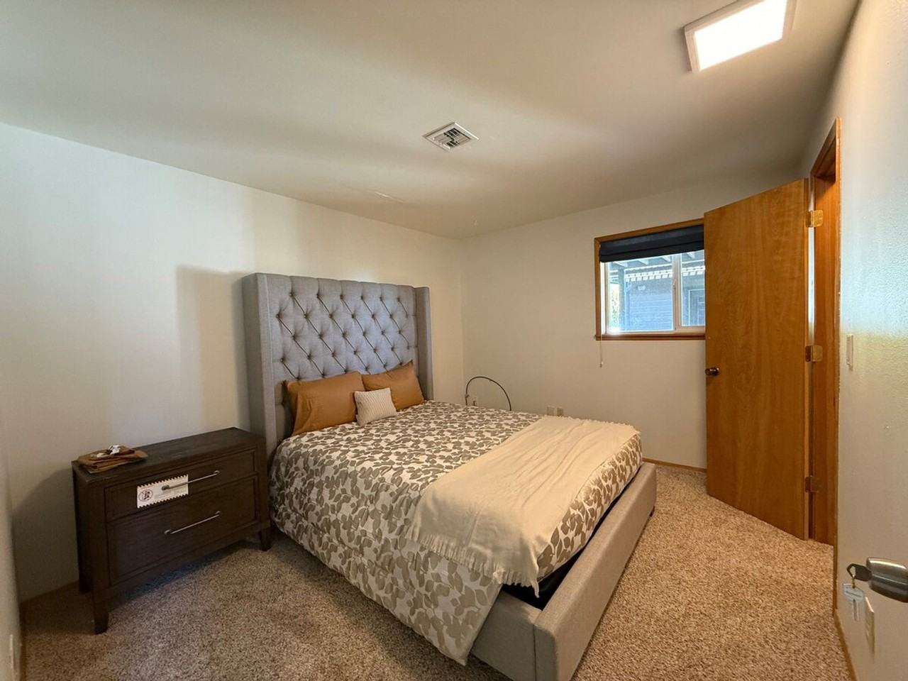 3404 W 46th Ave #1505659P - Photo 2 of 26