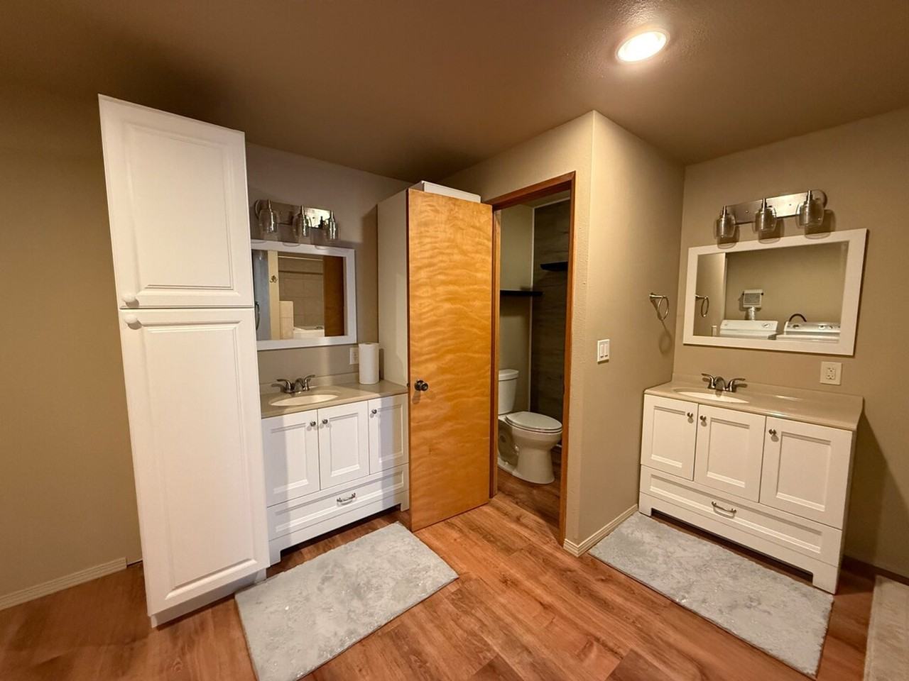 3404 W 46th Ave #1505659P - Photo 3 of 26