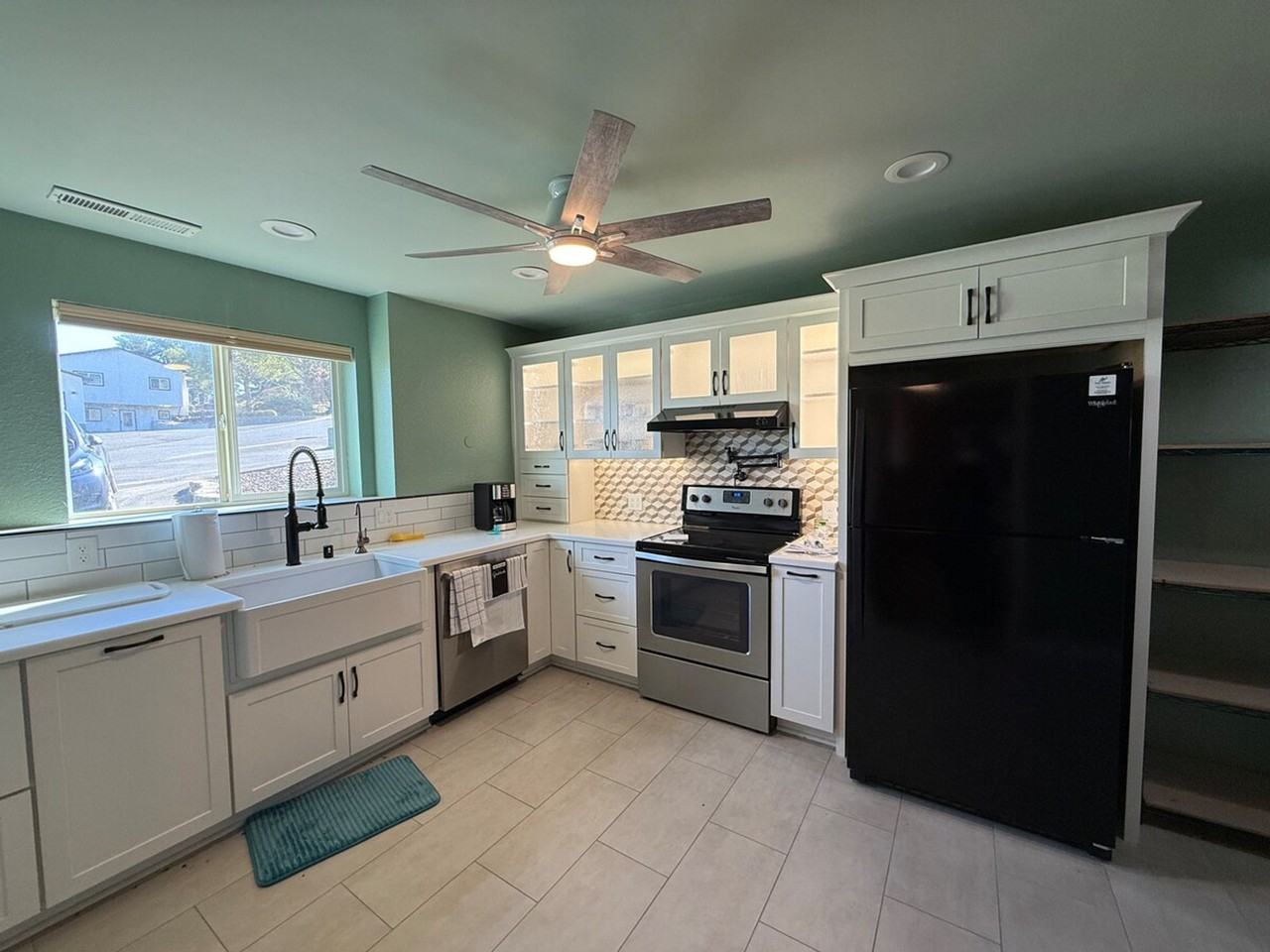 3404 W 46th Ave #1505659P - Photo 4 of 26
