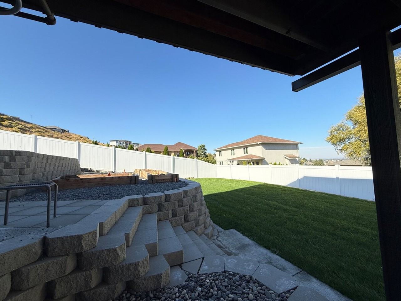 3404 W 46th Ave #1505659P - Photo 7 of 26