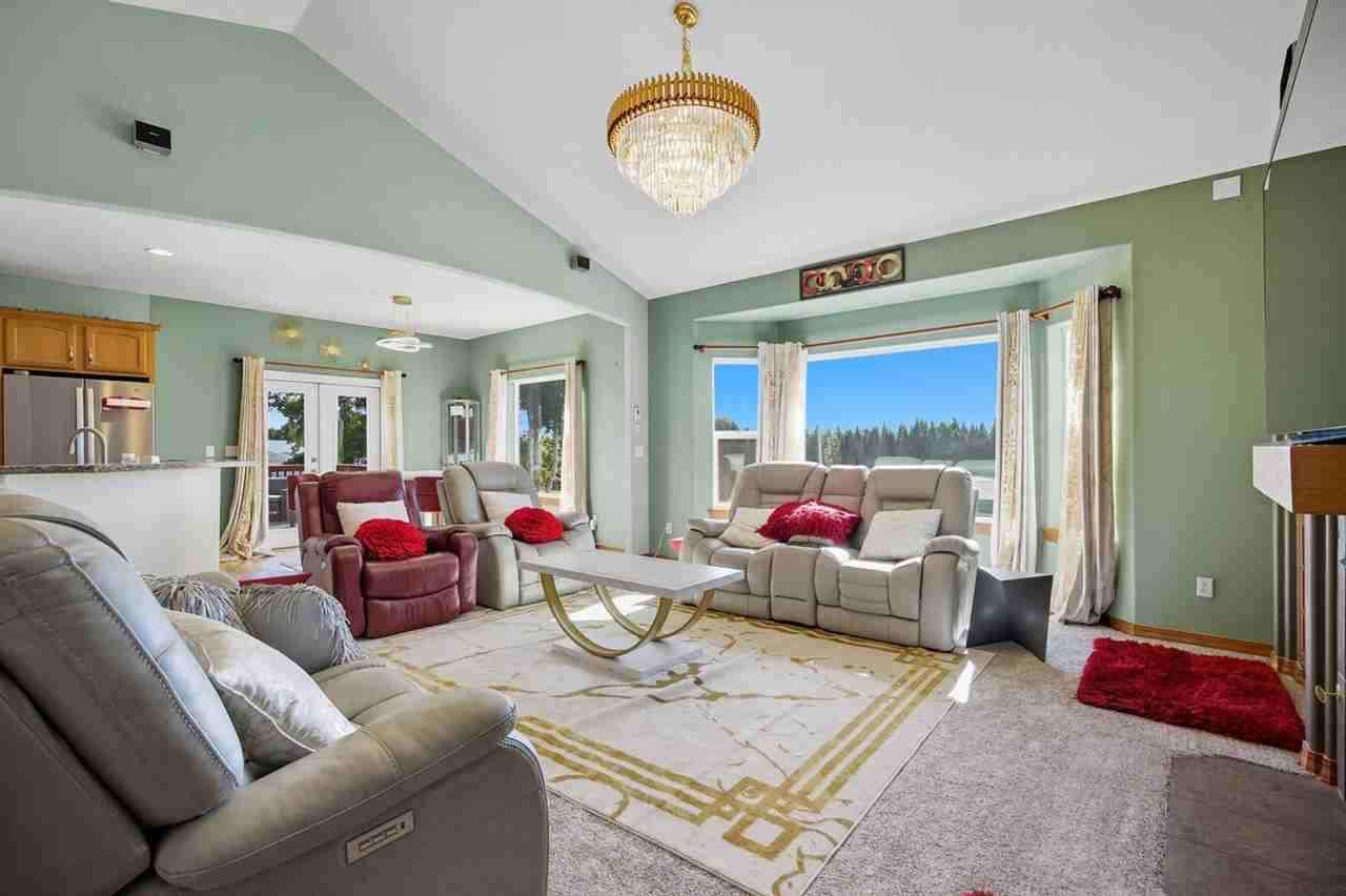 2690 Katie Road #1505660P - Photo 3 of 37