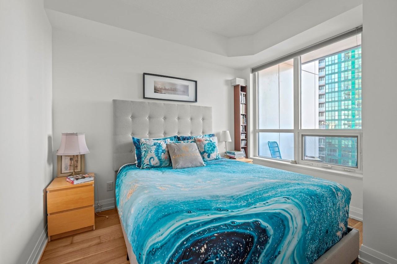 4779 Yonge St #1531076P - Photo 2 of 18