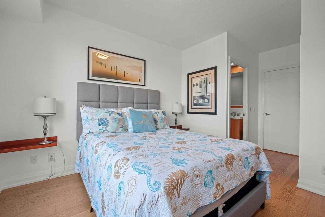 4779 Yonge St #1531076P - Photo 4 of 18