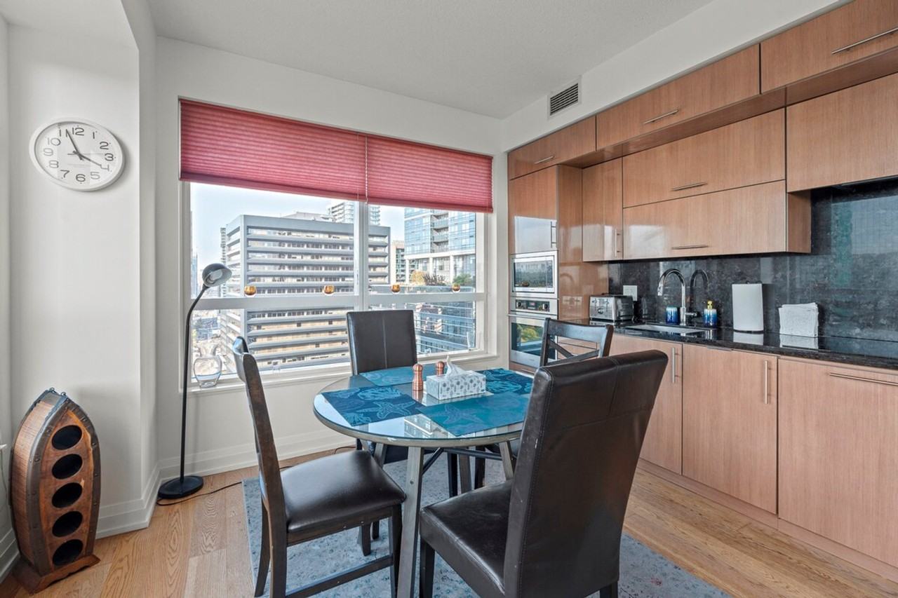 4779 Yonge St #1531076P - Photo 5 of 18