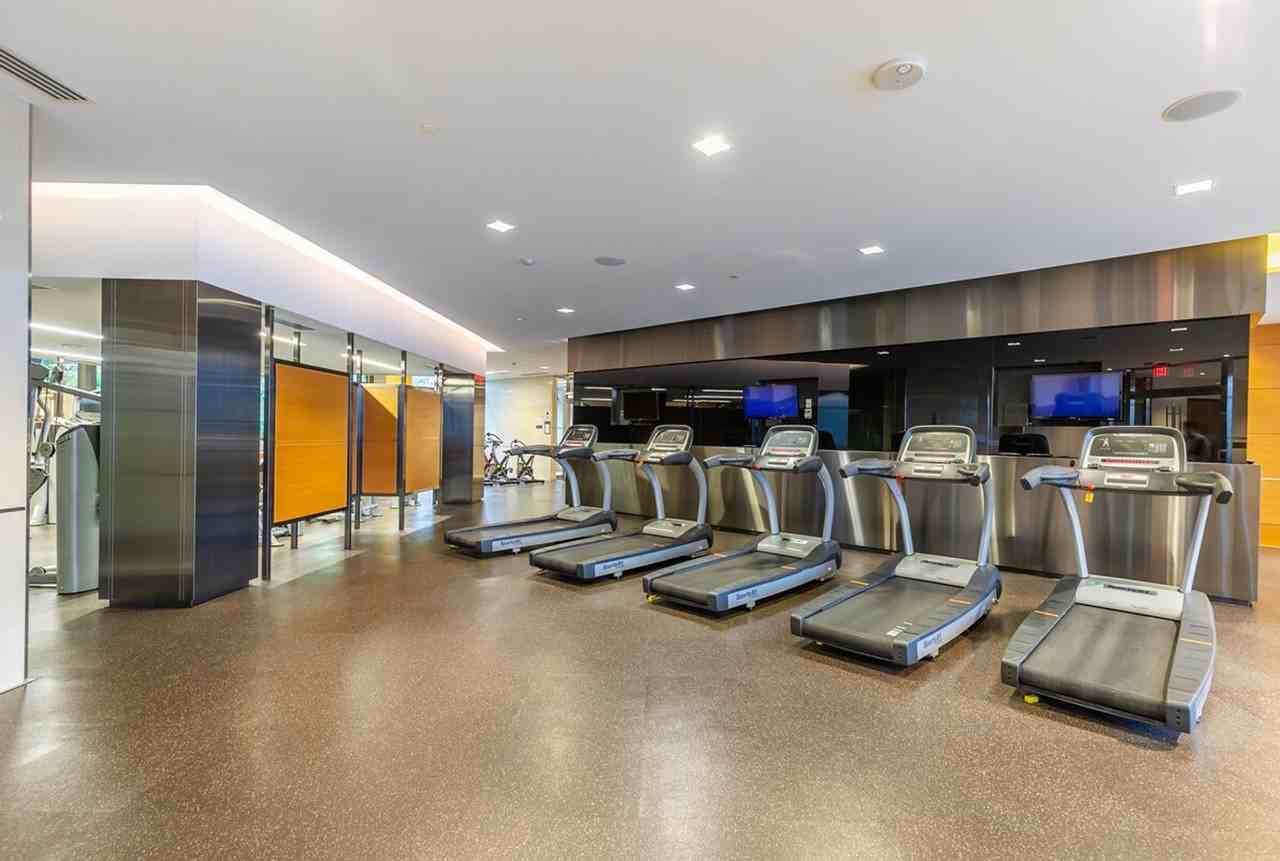 4779 Yonge St #1531076P - Photo 6 of 18