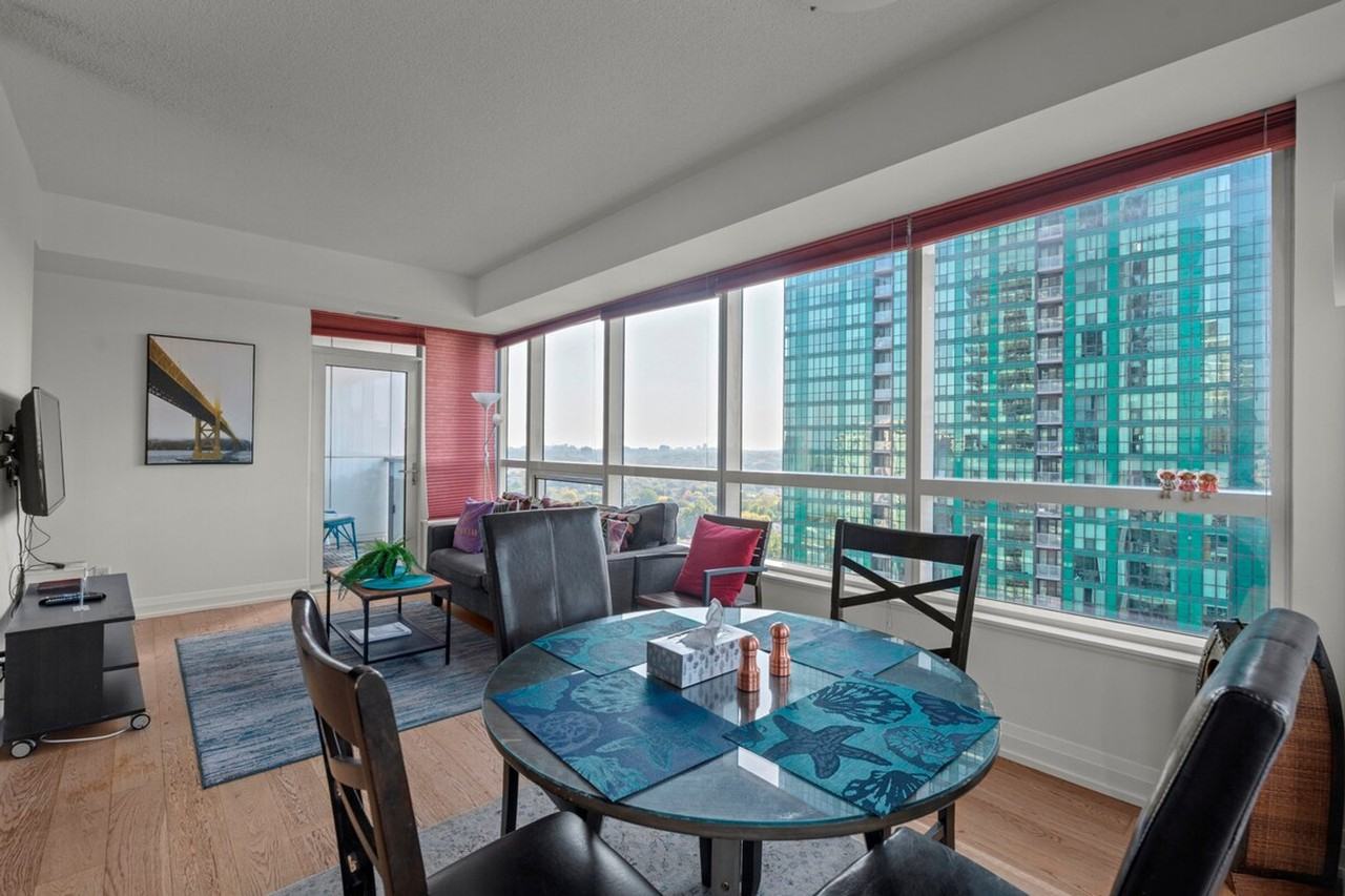 4779 Yonge St #1531076P - Photo 7 of 18