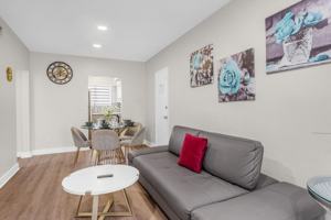 featured image of 10004 E Bay Harbor Dr
