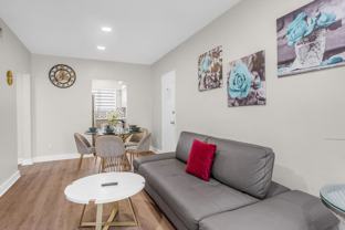 10004 East Bay Harbor Drive - Photo 1 of 1