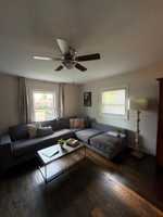 featured image of 2310 Western Ave