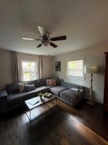 2310 Western Ave - Photo 1 of 1