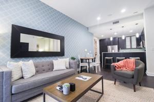 featured image of 1111 Rusk St