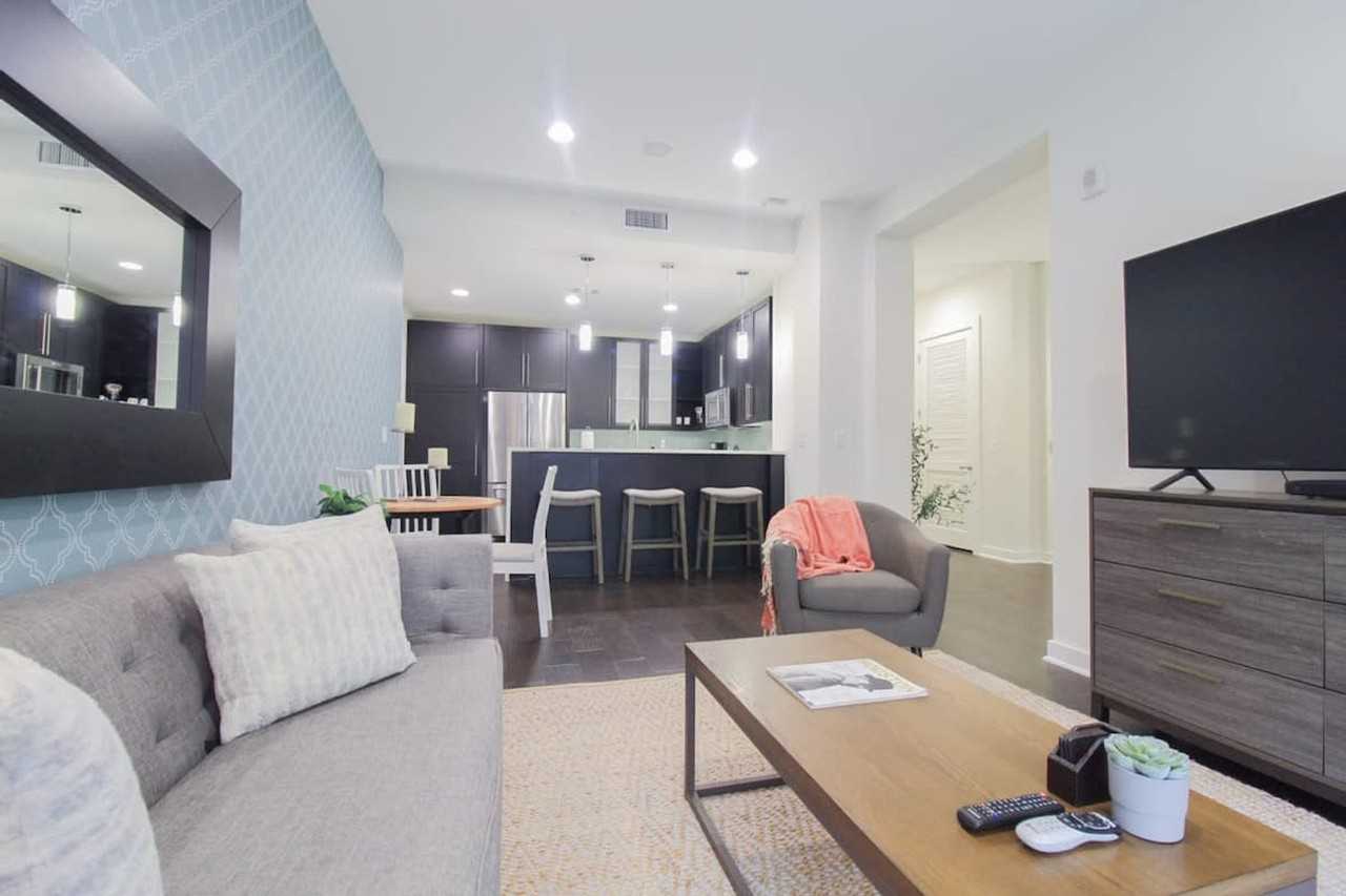 1111 Rusk St #1013539P - Photo 2 of 42