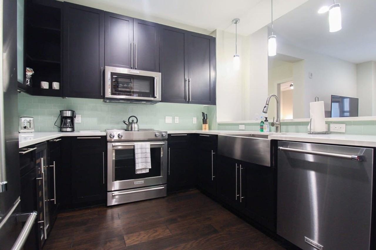 1111 Rusk St #1013539P - Photo 3 of 42