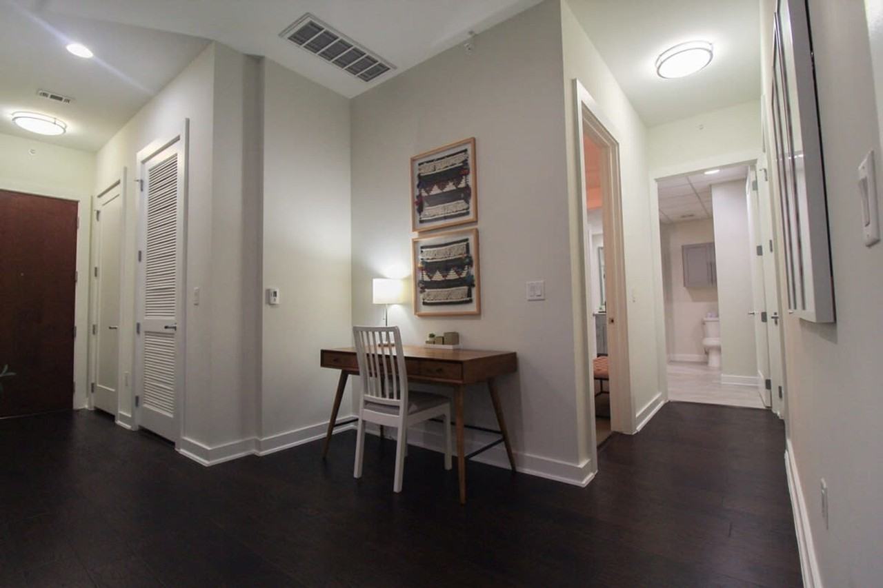 1111 Rusk St #1013539P - Photo 4 of 42