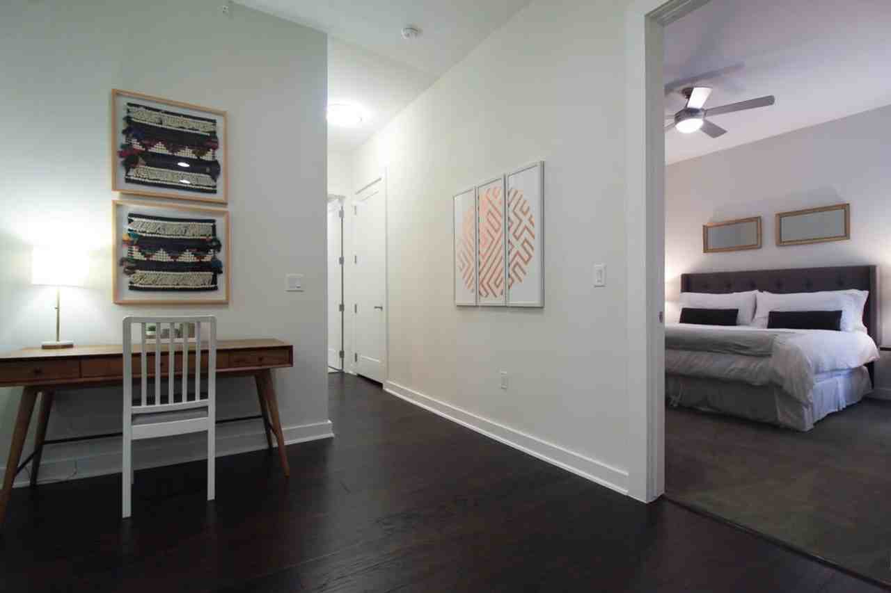 1111 Rusk St #1013539P - Photo 5 of 42