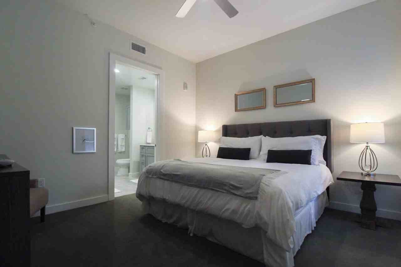 1111 Rusk St #1013539P - Photo 6 of 42