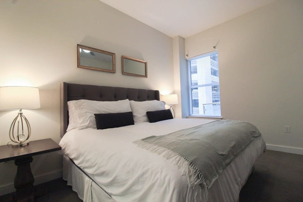 1111 Rusk St #1013539P - Photo 7 of 42