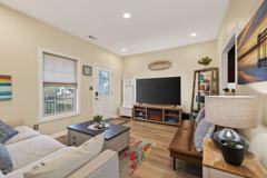 200 Maple Ave - Photo 1 of 1