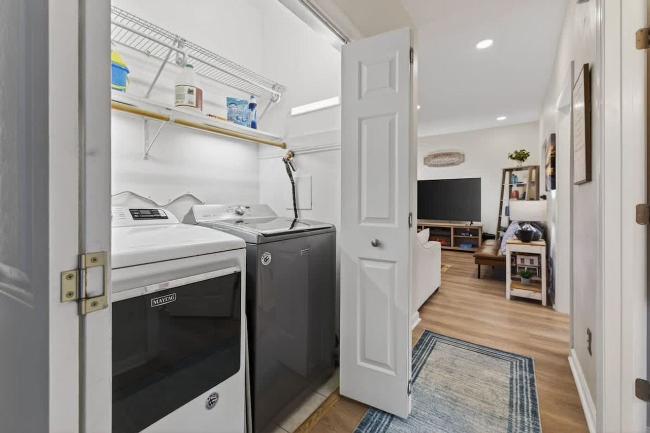 200 Maple Ave #1533633P - Photo 2 of 11