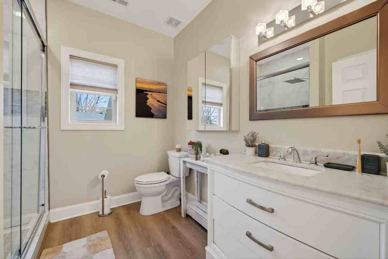 200 Maple Ave #1533633P - Photo 5 of 11